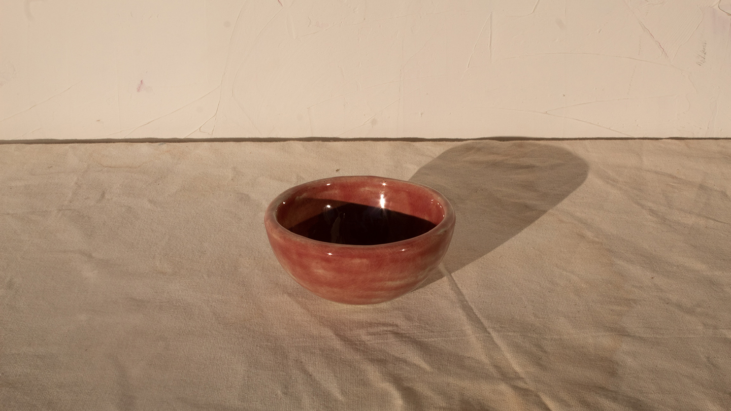 The Nesting Bowls 4