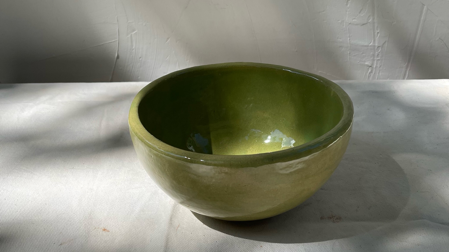 The Nesting Bowls 8